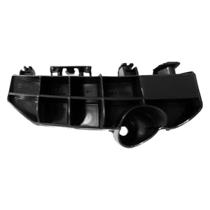 Rear Driver Side Bumper Retainer image