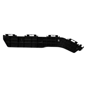Rear Passenger Side Bumper Retainer image