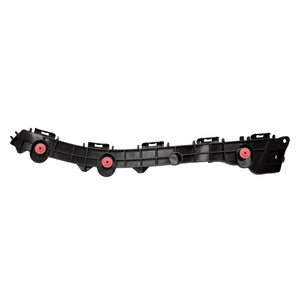 Rear Passenger Side Bumper Retainer image