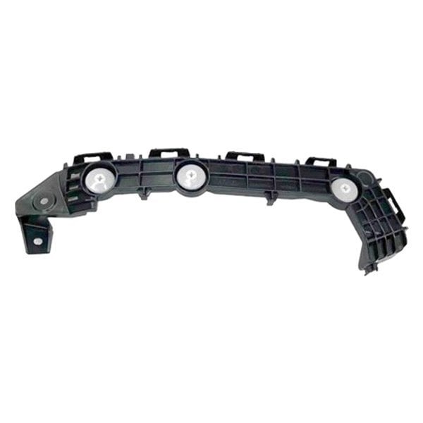 2023-2024 Lexus RX350/RX350h/RX500h Rear Driver Side Bumper Support North America Built Side Support Upper - LX1142118-Partify-Painted-Replacement-Body-Parts