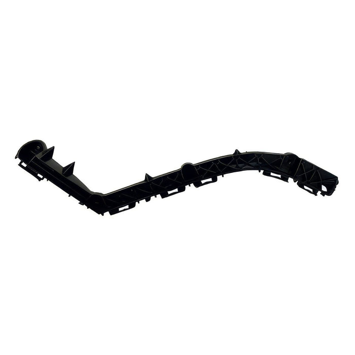 2010-2023 Lexus GX460 Rear Driver Side Bumper Support - LX1142120-Partify-Painted-Replacement-Body-Parts