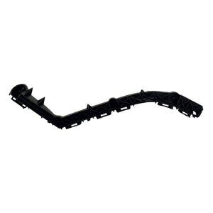 Rear Driver Side Bumper Support image