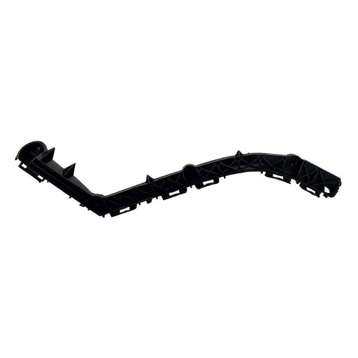 2010-2023 Lexus GX460 Rear Driver Side Bumper Support - LX1142120-Partify-Painted-Replacement-Body-Parts