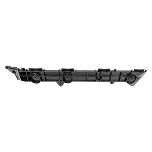 Rear Driver Side Upper Bumper Support image