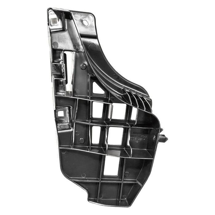 2021-2024 Lexus IS300/IS350 Rear Driver Side Bumper Support Inner Support - LX1142127-Partify-Painted-Replacement-Body-Parts