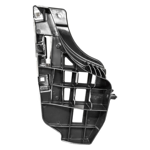 2021-2024 Lexus IS300/IS350 Rear Driver Side Bumper Support Inner Support - LX1142127-Partify-Painted-Replacement-Body-Parts