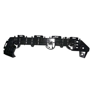 Rear Passenger Side Bumper Support image
