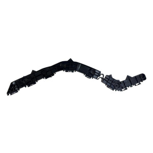 Rear Passenger Side Bumper Support image
