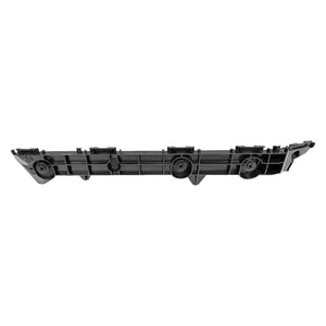 Rear Passenger Side Upper Bumper Support image