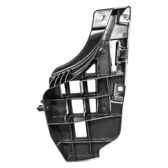 Rear Passenger Side Bumper Support image