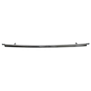 Rear Bumper Molding image