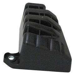 Rear Passenger Side Bumper Support image