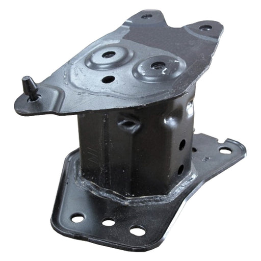 2015-2021 Lexus NX200t/NX300/NX300h Rear Driver Side Bumper Bracket - LX1166100-Partify-Painted-Replacement-Body-Parts