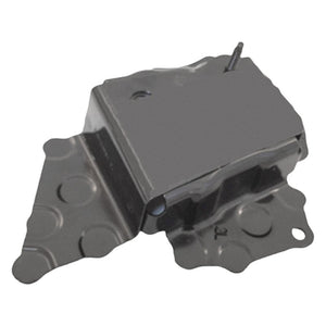 Rear Driver Side Bumper Bracket image