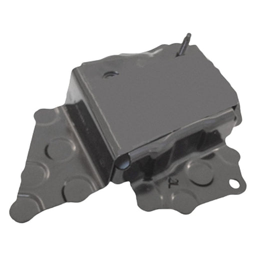 2019-2020 Lexus ES350 Rear Driver Side Bumper Bracket On Body Panel - LX1166102-Partify-Painted-Replacement-Body-Parts