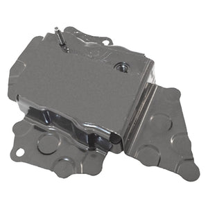 Rear Passenger Side Bumper Bracket image
