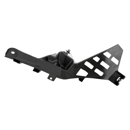 2022-2024 Lexus NX250/NX350/NX350h Rear Passenger Side Bumper to Body Filler Panel Seal - LX1183103-Partify-Painted-Replacement-Body-Parts