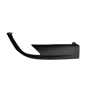Rear Passenger Side Bumper Valance / Grille Kit image