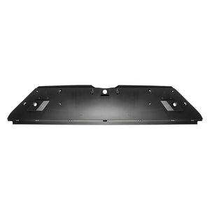 Grille Insert image