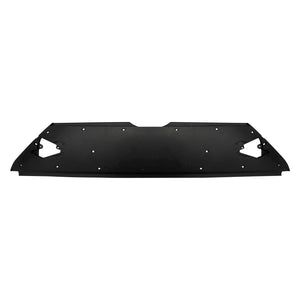 Grille Insert image