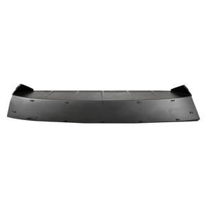 Grille Insert image