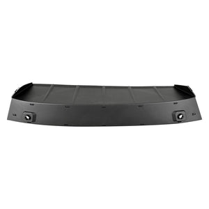 Grille Insert image
