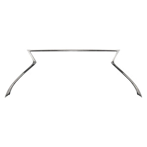 Grille image