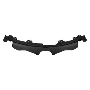 Grille Bracket image