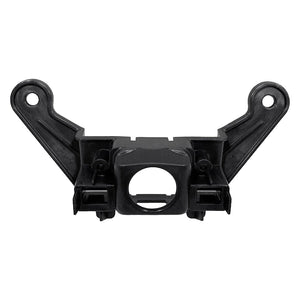 Grille Bracket image