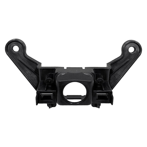 2021-2024 Lexus IS300/IS350 Grille Bracket - LX1207104-Partify-Painted-Replacement-Body-Parts