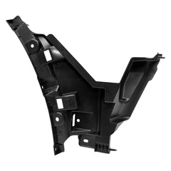 Passenger Side Grille Air Intake image