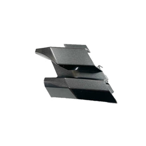 Driver Side Grille Molding image