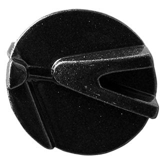 2014-2017 Lexus IS200t/IS250/IS300/IS350 C F Sport/F Sport/F Sport Passenger Side Grille Molding W/O Crafted Line Edition Grille End Cap - LX1213101-Partify-Painted-Replacement-Body-Parts