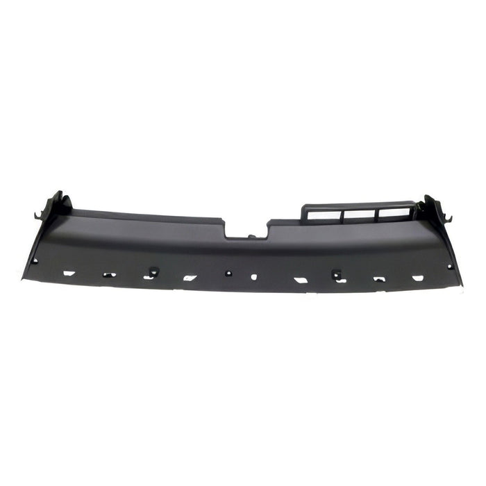 2020-2023 Lexus GX460 Lower Grille Molding - LX1216109-Partify-Painted-Replacement-Body-Parts