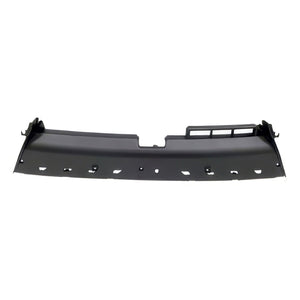 Lower Grille Molding image