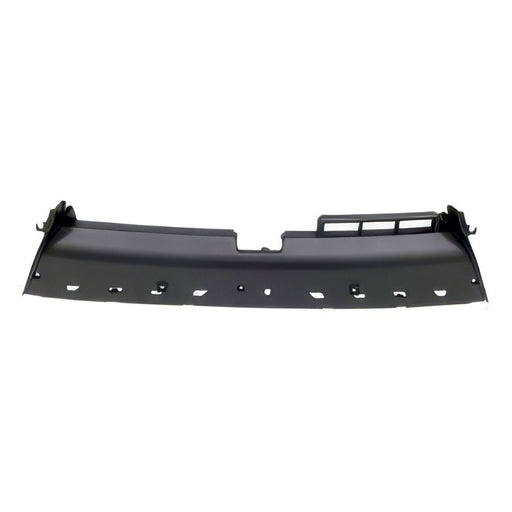 2020-2023 Lexus GX460 Lower Grille Molding - LX1216109-Partify-Painted-Replacement-Body-Parts