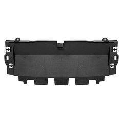 Grille Air Deflector image