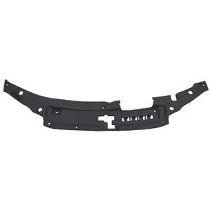 Front Panel Molding image