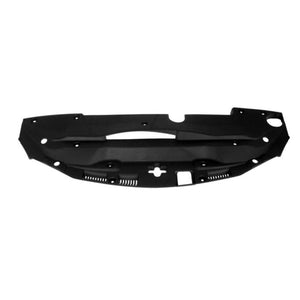 Front Panel Molding image