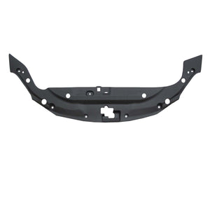 Front Panel Molding image