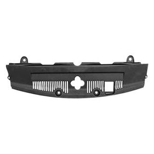 Front Panel Molding image