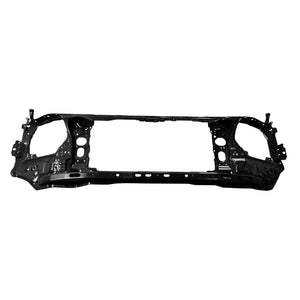 Radiator Support image
