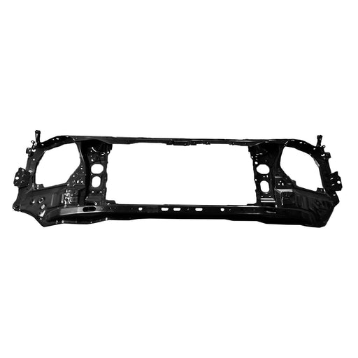 2014-2023 Lexus GX460 Radiator Support Assembly - LX1225129-Partify-Painted-Replacement-Body-Parts