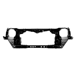 Radiator Support image