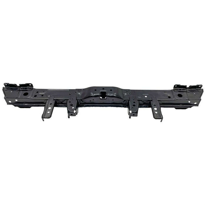 2022-2024 Lexus NX250/NX350/NX350h/NX450h+ Radiator Support Upper Tie Bar - LX1225173-Partify-Painted-Replacement-Body-Parts