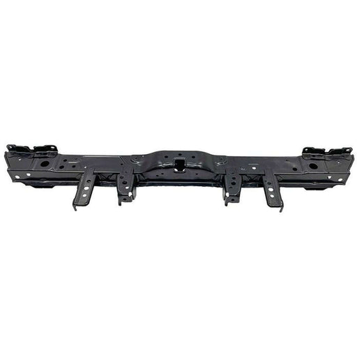 2022-2024 Lexus NX250/NX350/NX350h/NX450h+ Radiator Support Upper Tie Bar - LX1225173-Partify-Painted-Replacement-Body-Parts