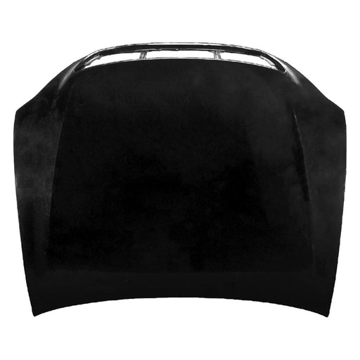 2004-2006 Lexus LS430 CAPA Certified Hood - LX1230116C-Partify-Painted-Replacement-Body-Parts