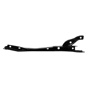 Hood Latch Support image