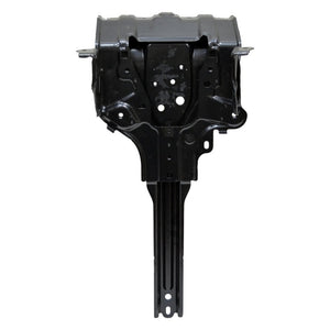 Hood Latch Support image