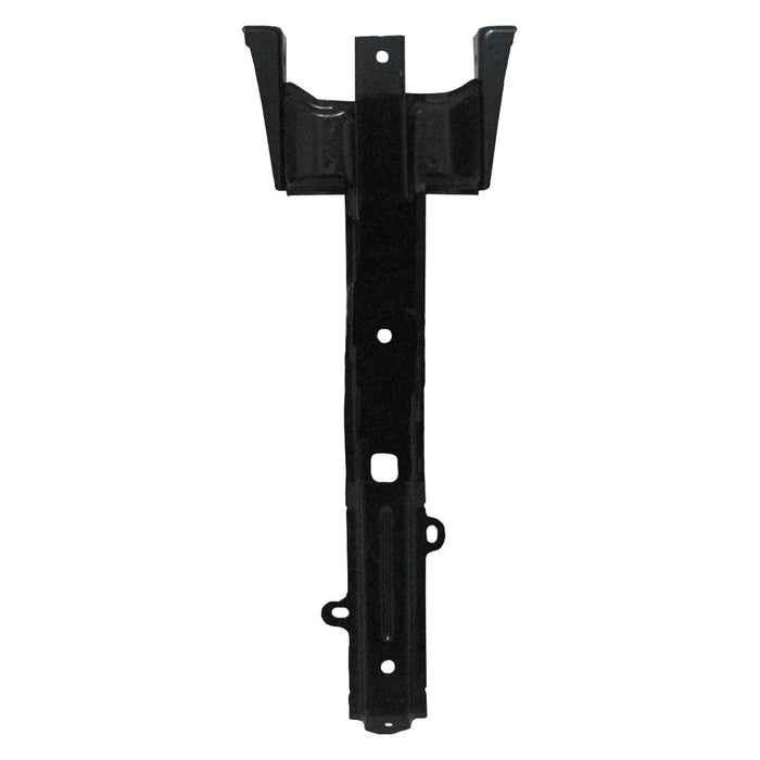 2019-2021 Lexus UX200/UX250h Hood Latch Support - LX1233112-Partify-Painted-Replacement-Body-Parts